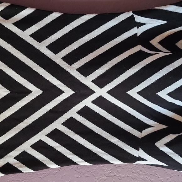 Banana Republic Dress - Picture 3 of 11